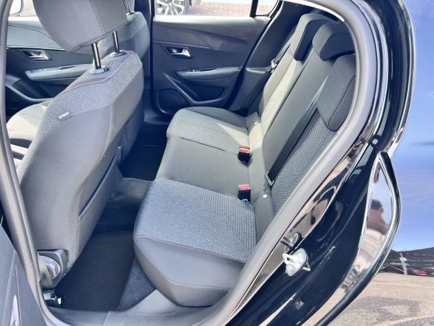 Peugeot 208 Style Hybrid 110 e-DCS6 auto - Foto 6