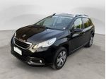 Peugeot 2008 Allure 1.2 12V VTi 82 CV