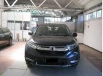 HONDA CR-V 2.0 Hev eCVT Elegance Navi AWD rif. 22674215
