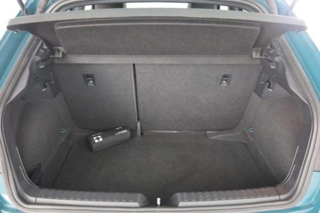 AUDI A1 A1 SPB 30 TFSI Admired rif. 23908641 - Foto 6