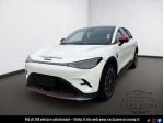 SMART Brabus #3 25th Anniversary Brabus rif. 22820313