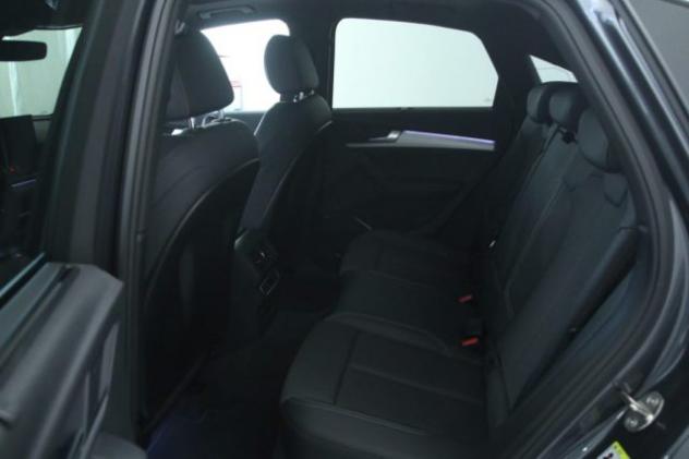 AUDI Q5 Sportback 45 TFSI quattro S tronic S line /TETTO rif. 21962807 - Foto 8