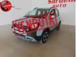 FIAT Panda City Cross Hybrid rif. 23775697