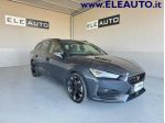 CUPRA Leon Sportstourer 1.5 Hybrid 150 CV DSG rif. 24094072