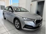 SKODA Octavia 1.5 G-TEC DSG Wagon Executive rif. 23716795
