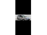 Ford Fiesta anno 2011
