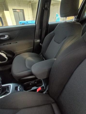 JEEP Renegade 1.0 rif. 24199300 - Foto 4