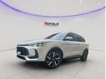 MG ZS (2024--) ZS 1.5 Hybrid+ Luxury