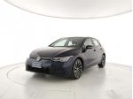 Volkswagen Golf Golf 1.5 tsi evo Life dsg 130cv