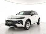 Volkswagen T-Roc 1.5 eTSI ACT DSG Life