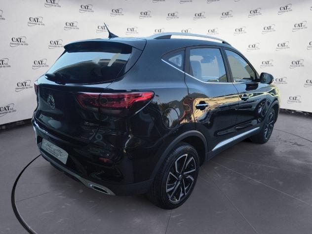 MG ZS ZS 1.5 Luxury (prezzo reale) - Foto 6