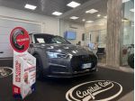Audi A5 Cabrio 2.0 TDI 190 CV quattro S tronic Sport