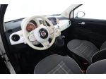 FIAT 500C 500 C 1.2 69 CV Lounge rif. 23930303