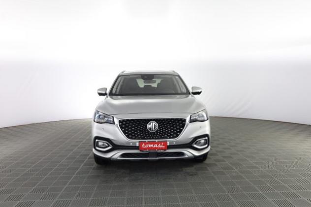 MG HS HS 1.5T-GDI Luxury rif. 23669196