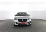 MG HS HS 1.5T-GDI Luxury rif. 23669196