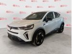 Renault Captur Captur 1.2 eco-g Techno 120cv  Pack parking + Safety & Advan &hellip;