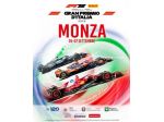biglietto f1