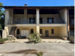 Rustico/Casale/Corte - Cazzago San Martino . Rif.: Cod. rif 3320908VRG