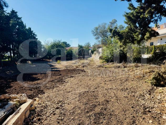 Terreno Residenziale - Ragusa . Rif.: gabnord55VCG