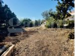 Terreno Residenziale - Ragusa . Rif.: gabnord55VCG