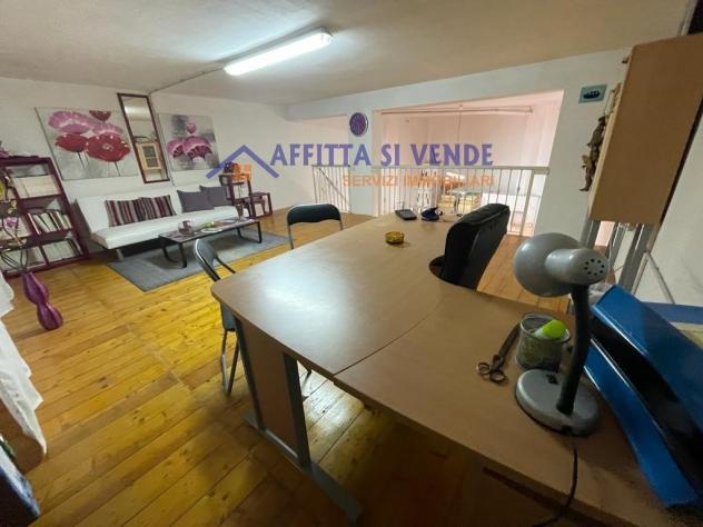 Doppio in vendita a Siracusa - Foto 6