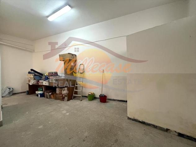 Singolo in vendita a Siracusa - Foto 14