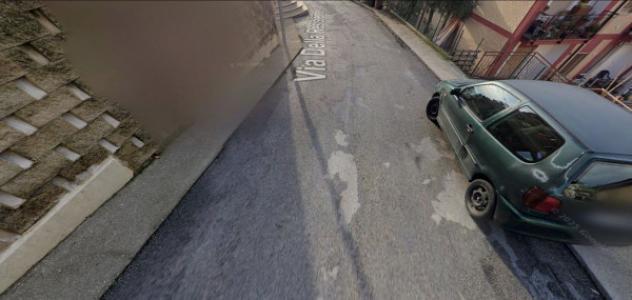 Immobile in asta di 52 m² in vendita a Montegranaro - Foto 5