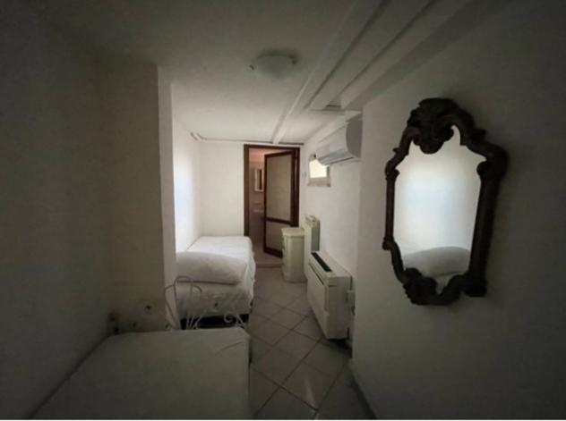 Immobile in asta di 70 m² in vendita a Ugento - Foto 5