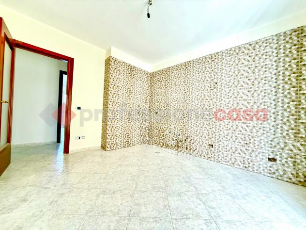 Appartamento - Acerra . Rif.: Cod. rif 3290096VRG - Foto 14