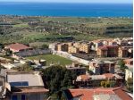 Via Picone,zona residenziale,a pochi passi dal Viale della Vittoria e da Vi &hellip;