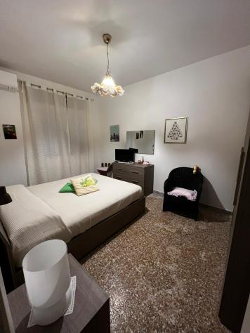 Appartamento in vendita a Fiumaretta - Ameglia 75 mq Rif: 1385652 - Foto 8