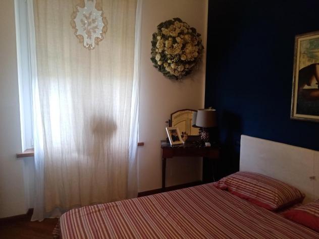 Appartamento in vendita a Aulla 65 mq Rif: 1024039 - Foto 5