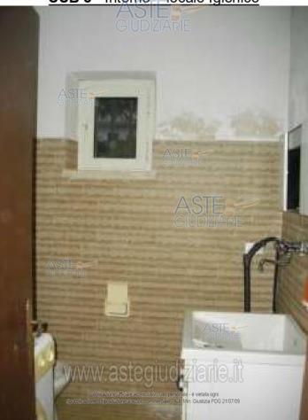 IMMOBILI-IMMOBILE RESIDENZIALE-via romana, 357 - Foto 6
