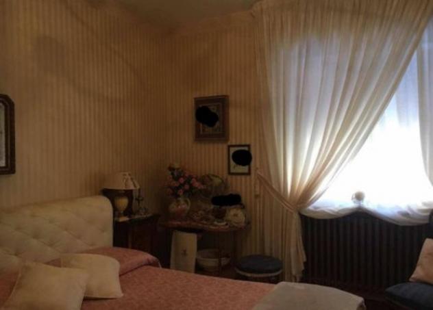 Immobile in asta di 105 m² in vendita a Bagnoregio - Foto 5