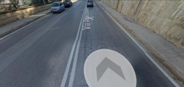 Immobile in asta di 37 m² in vendita a Caltanissetta - Foto 3