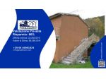 Immobile in asta di 143 m² in vendita a Cantiano