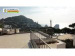 Studio Musco vende a Capri,  via Dalmazio Birago, interessante appartamento &hellip;
