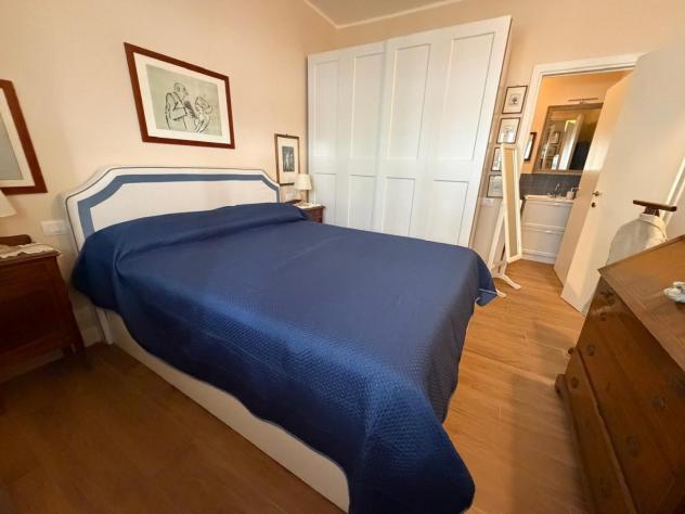 Appartamento in vendita a Marina di Carrara - Carrara 50 mq Rif: 1416642 - Foto 7