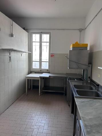 Struttura per uso commerciale in vendita a Battilana - Carrara 190 mq Rif: 1309397 - Foto 3
