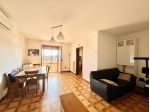 Appartamento in vendita a Cascina 80 mq  Rif: 1399057