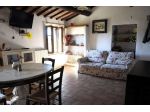Appartamento in vendita a Pievescola - Casole d'Elsa 75 mq  Rif: 1414660