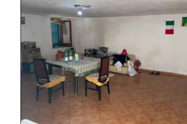 Immobile in asta di 101 m², box auto in vendita a Castel Volturno - Foto 9