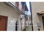 Villa di 60 m² con 3 locali in vendita a Castelvetere sul Calore [rif. DV-9712]