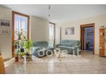 Appartamento di 87 m² con 3 locali e box auto in vendita a Castronno