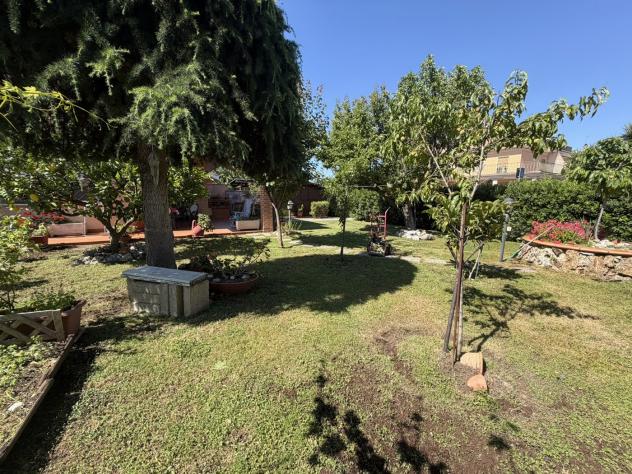 Villetta quadrifamiliare - Cerveteri . Rif.: Cod. rif 3324598VRG - Foto 5