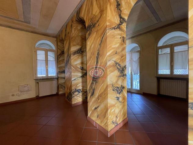 Cesena zona Ruffio - appartamento in bifamiliare ELEGANTE e LUMINOSISSIMO - Foto 11