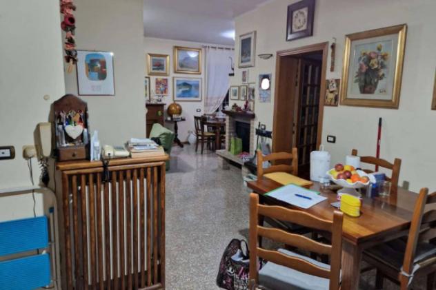 Immobile in asta di 136 m² con più di 5 locali in vendita a Cingoli - Foto 9