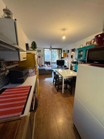 Appartamento in vendita a Stagno - Collesalvetti 86 mq Rif: 1451168 - Foto 7
