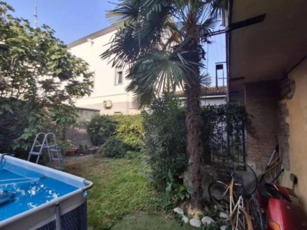 Immobile in asta di 39 m² in vendita a Cologno al Serio - Foto 5