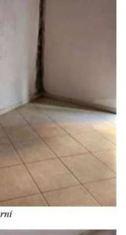 Immobile in asta di 133 m² in vendita a Corigliano d'Otranto - Foto 15